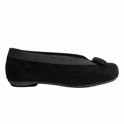 Балетки Thierry Rabotin RS278009MD