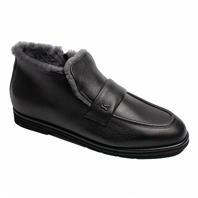 Ботинки Kelton AO1004