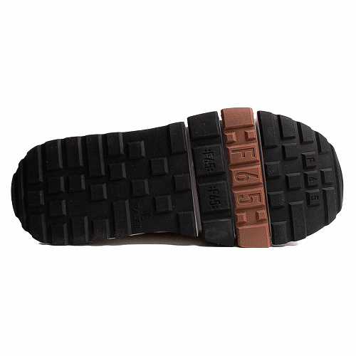 Fabi FU1475-X00BMU65U140