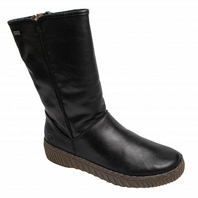 Remonte D4A71-00