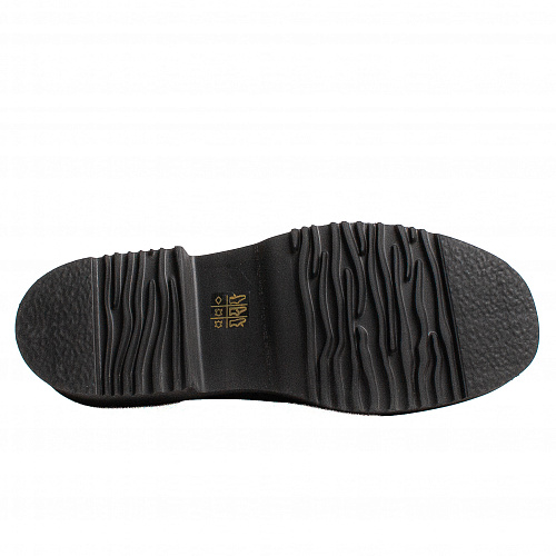 Туфли Thierry Rabotin RS9660140Z9