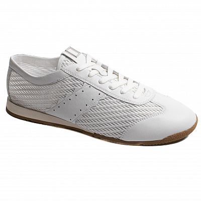 Hogl 11011480200