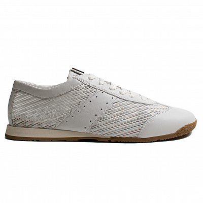 Hogl 11011480200