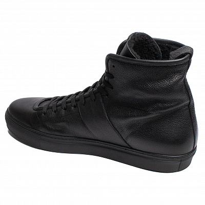 Nazareno Carelli 5006 чер