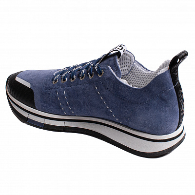 Fabi FU1436-X00SLUVEL609