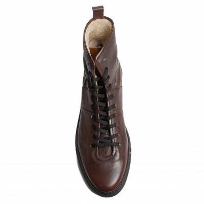 Nazareno Carelli 5006 кор