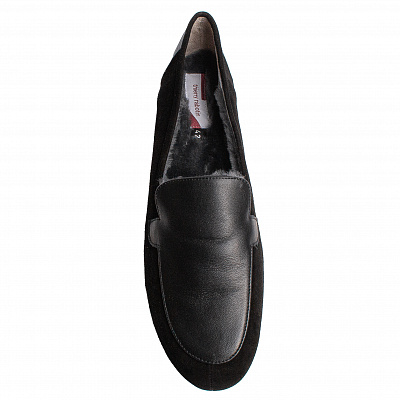 Лоферы Thierry Rabotin RS1280050MD