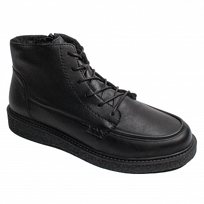 Ботинки Rieker 71103-00