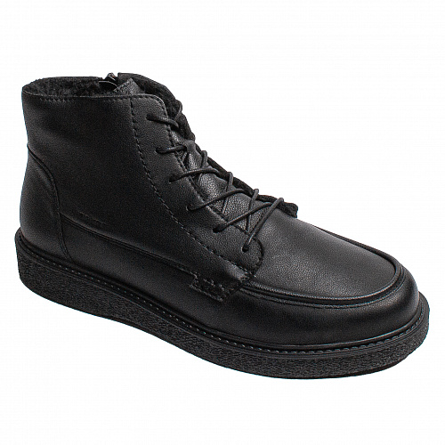 Ботинки Rieker 71103-00