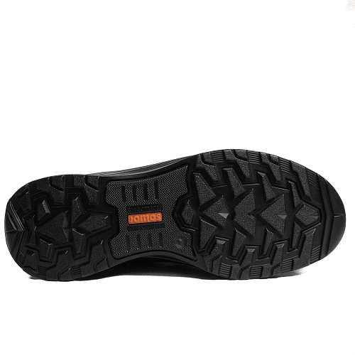 Кроссовки Jomos 331397104000