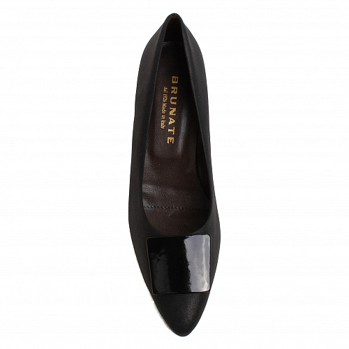 Туфли Brunate 50443