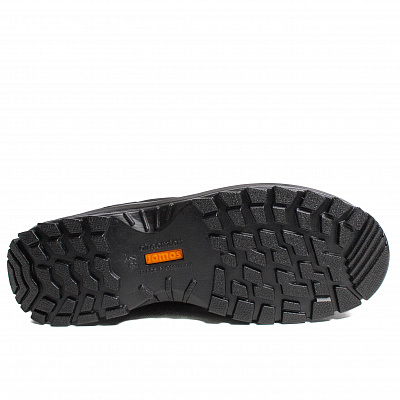 Кроссовки Jomos 460988710111