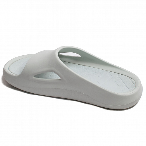 Cланцы Rieker W3450-53