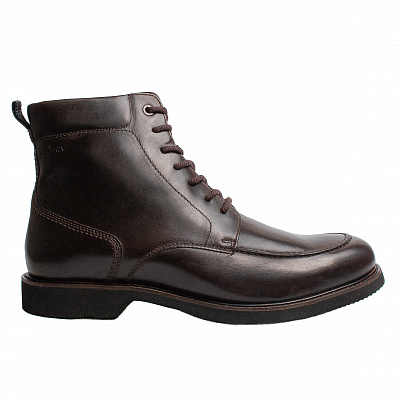 Sioux 12902