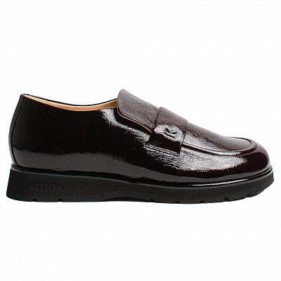 Лоферы Kelton AO6100-PPL