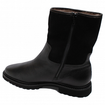 Ботинки Brunate 18083