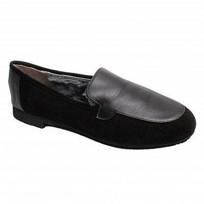 Лоферы Thierry Rabotin RS1280050MD