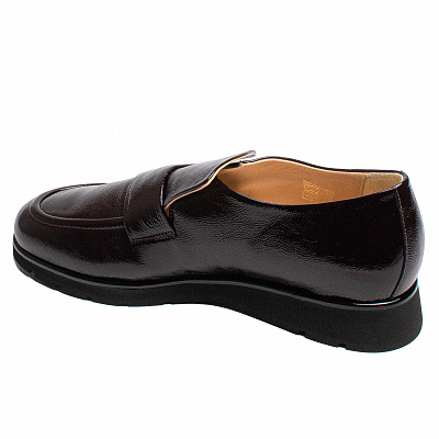 Лоферы Kelton AO6100-PPL