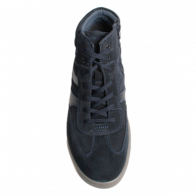 Ботинки Jomos 321387927845