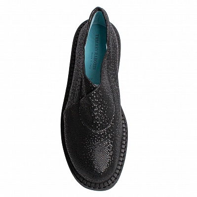 Туфли Thierry Rabotin RS9660140Z